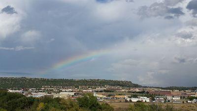 Donnysgal6's profile picture. 