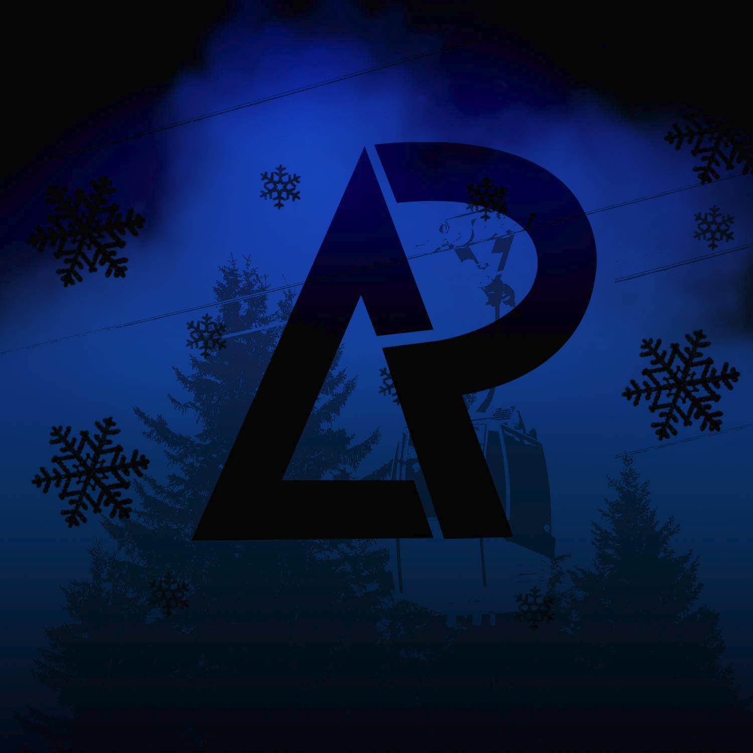 We are Neonrain and Agestudios dream clans @darerising @teamsynergy_