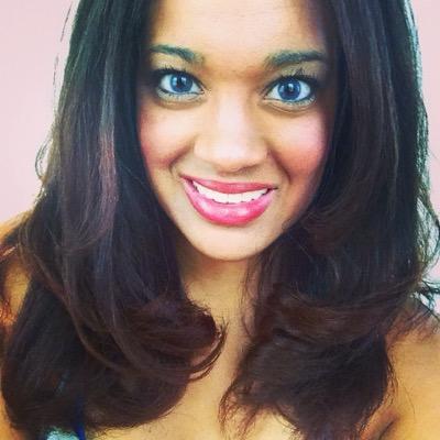 BrittaneeL's profile picture. I love life...... I love my Y.....