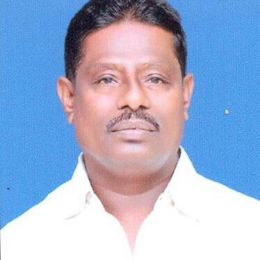 Ambanna Arolikar (@AmbannaArolikar) / Twitter