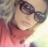 Twitter result for M&S Home Insurance from StL_KeL