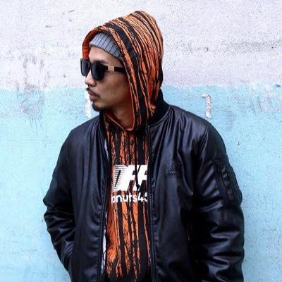 taro_MoreBudget's profile picture. ESP MOREBUDGET KYOTO