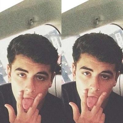1975gilinskys's profile picture. if u tweet the link to then fav the tweet below so i can give you the 20 free follows! ------ ❤️ https://t.co/CdBqwMhA2m ❤️