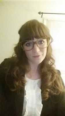 lizabelleMcL's profile picture. 