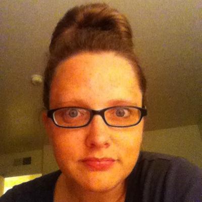 j_bo007's profile picture. Southern gal, UofL Graduate, hard worker, love to work out and run