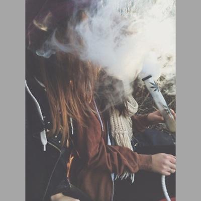 ThaStonerChicks's profile picture. Being a stoner chick isn’t just about smoking weed its about being the best chick doing the best shit.