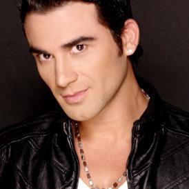 SastreFernandez's profile picture. sabio el que espera h decide al ultimo