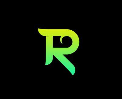 use code 'Rev' for 10% off Kontrol freeks! GT: Revolow