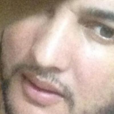 GiovanniHermoge's profile picture. Dios esta en todas partes, pero duerme en Jarabacoa.