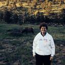 D'Ann Campbell - @dann_campbell - Twitter