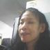 Adelina L. Manabat (@adelina91366427) Twitter profile photo