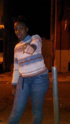 liyah