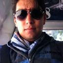 Vladimir Meza (@2310Vmg) Twitter