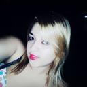 Valeria Lima (@5994633b39ae47f) Twitter