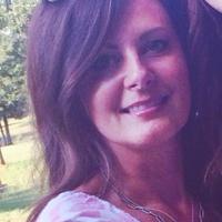 Dawn Staggs - @dawn_dawnstaggs Twitter Profile Photo