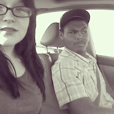I'm Brandon, I love music and am trying to help get a musical movement going.