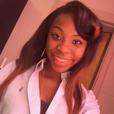 #TeamBrown-Skinned; #TeamLonqHairDonCare; #TeamBLESSED; #Team REAL; #Team T.I.S.H ! :)