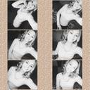 Tiffany Abernathy - @TweetyB1rd21 - Twitter