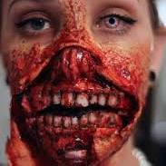 sakihokori82's profile picture. 