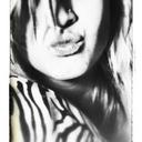 Chantelle Baxter - @baxterchantell1 - Twitter