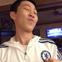 Tommy Yang - @yyntommy - Twitter