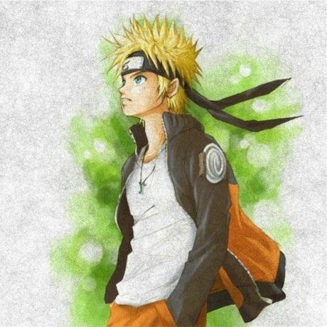 sanyuesha's profile picture. Javascript & Golang & Python & Ember Co-founder of wecatch