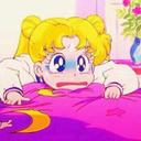 と (@05514g) Twitter