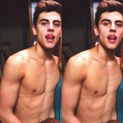 sextlinsky's profile picture. 