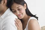 Expert Advice For Getting Your Ex Back...