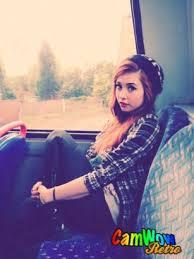 kiTtyserranoO1's profile picture. 