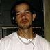 Dj Flava 🇵🇸 #FreePalestine (@djflavanyc) Twitter profile photo Dj Flava 🇵🇸 #FreePalestine (@djflavanyc) Twitter profile photo