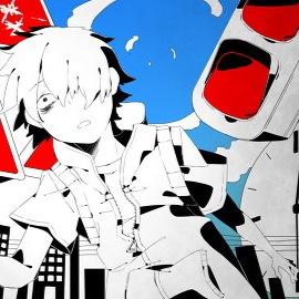 色華さんのプロフィール画像