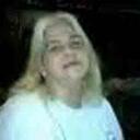 beverly carey - @catwoman491960 - Twitter