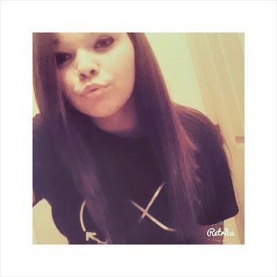 I'm different and you don't understand and I refuse to explain. pain isn't forever but love isn't either.  account #1