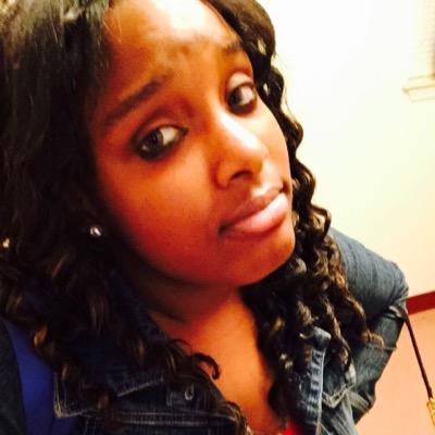 FOLLOW ME && ii Will FOLLOW YOU BACK .