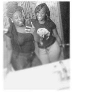 ツ♥| Loyalty♛♥