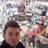 _repelin's profile image