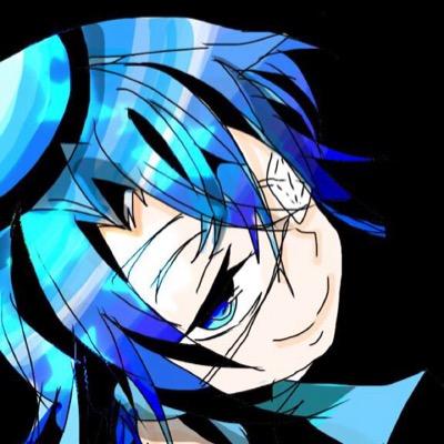 Ａ氏_ﾅﾝﾌﾟﾚｲﾔｰさんのプロフィール画像
