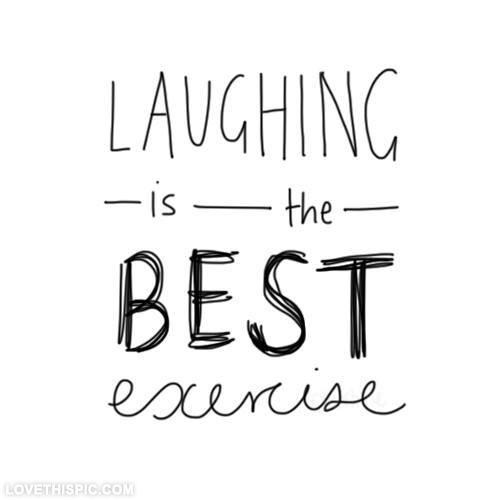 hessel_angel's profile picture. Wife to 1, mother to 3, educator of urban educators to be & edTPA queen at UW-Milwaukee, Saturday Night Live cast member hopeful, living in color spokesperson
