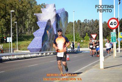 Deportista-aventureto-lector-eterno aprendiz