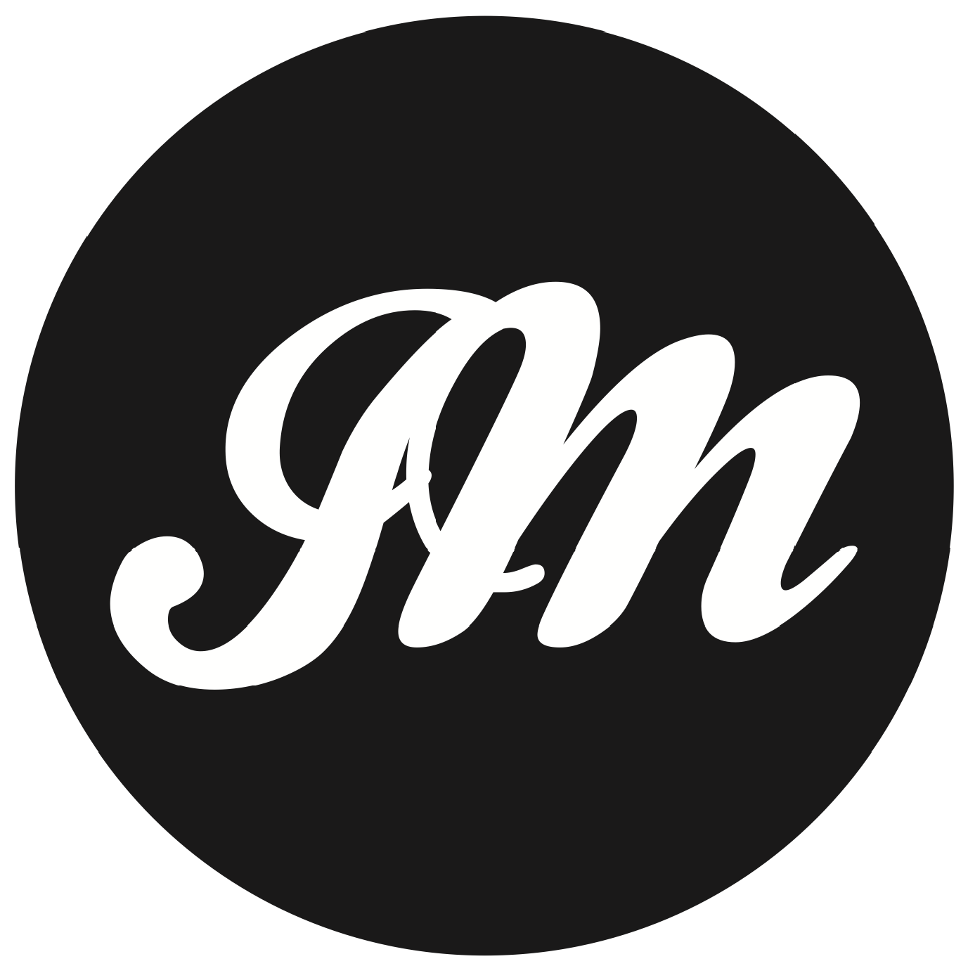 The Official online John Mayer store.