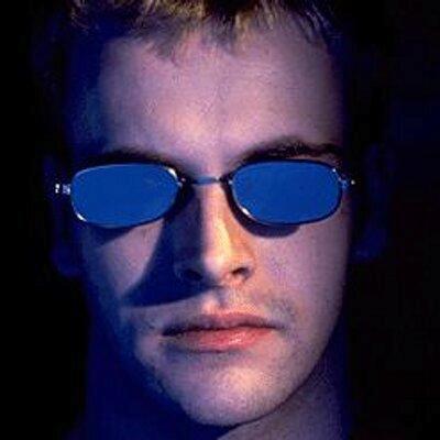 guru_tremblay's profile picture. sudo usermod -aG sudo tremblay