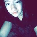 Angel McDaniel - @angelmc62419427 - Twitter