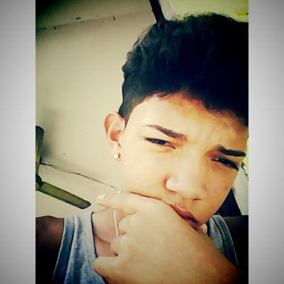 God my life  IG: saamuelx5                             XXIII.V.XIV THALIA *.*