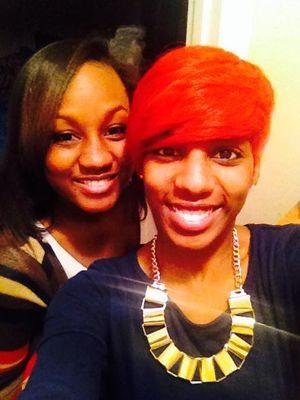 Mother Of Makhi & Makel - That's All!! Now Follow Me!!! :))