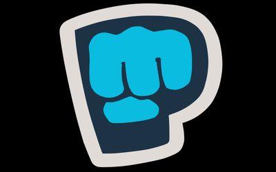 Be in the Bro Army and Nation!and Happy early Christmas!BroFist