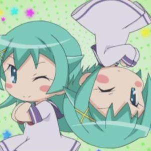 NORさんのプロフィール画像