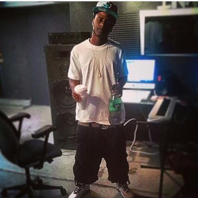 MAFIA ENT 12*14*4© RECORDING ARTIST IG: @Bossman_Nino | Facebook: @Drake Brown | Promotion, bookings & inquiries & features | Email: mafiaentlnd@gmail.com