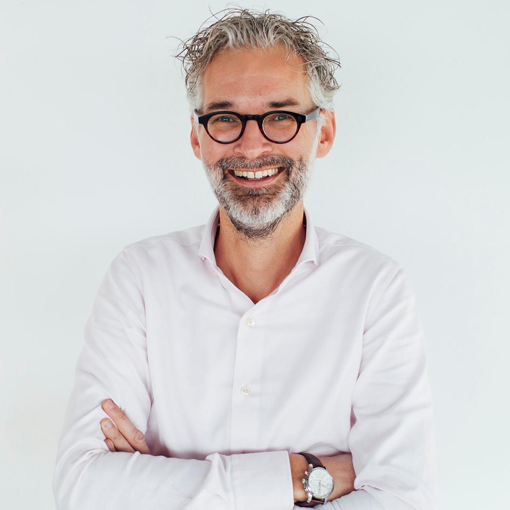 JoosLuteijn's profile picture. Be aware I'm a digital addict. Working @Eneco. Living in Utrecht with my two smart iPad kids and my lovely partner Susanne. Fanatic cyclist #RideOn