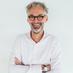 Joos Luteijn (@joosluteijn) Twitter profile photo Joos Luteijn (@joosluteijn) Twitter profile photo